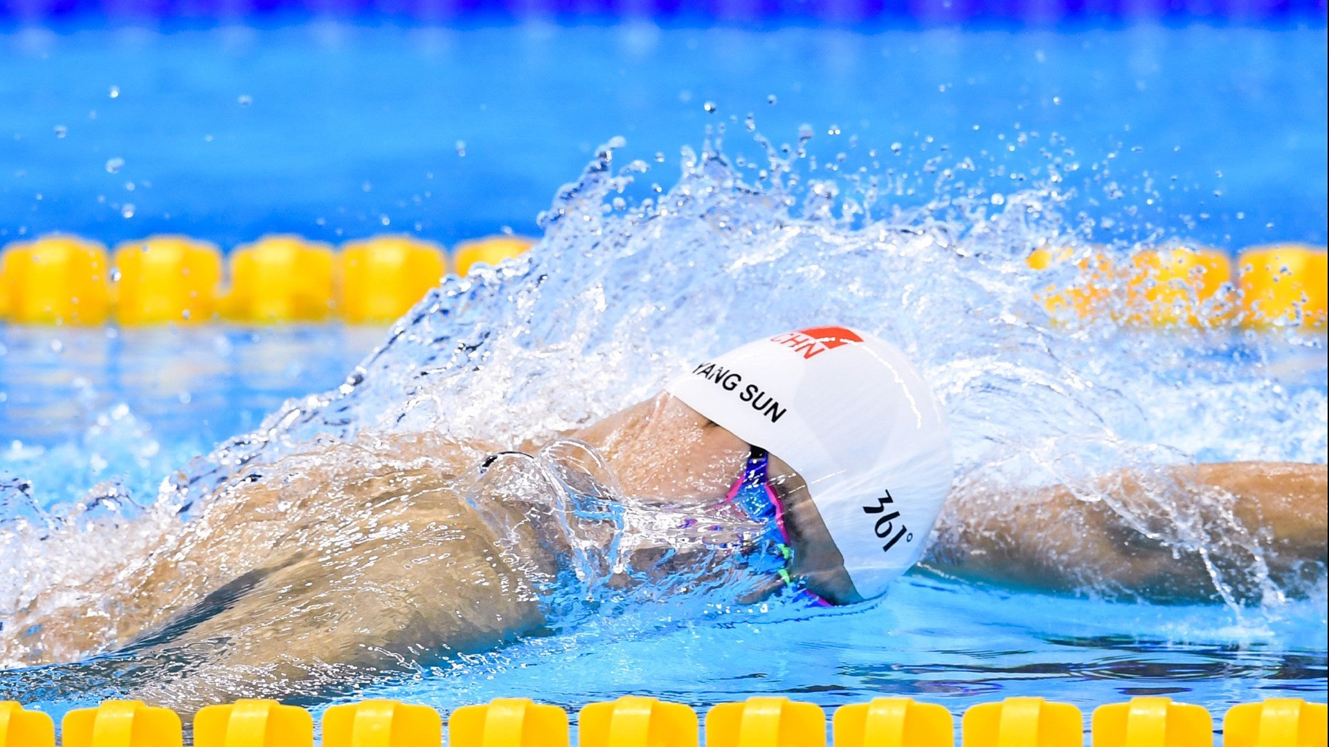 当挪威遇见多特蒙德，蒂亚戈如何用一场比赛，重新定义打爆二字