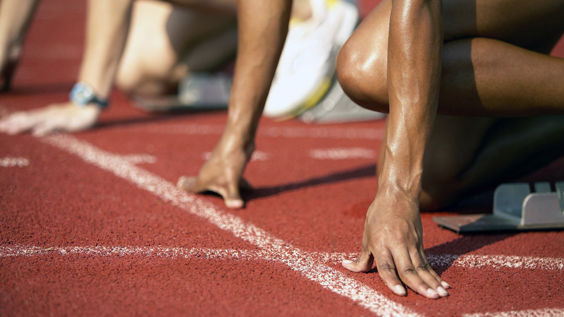 当挪威遇见多特蒙德，蒂亚戈如何用一场比赛，重新定义打爆二字