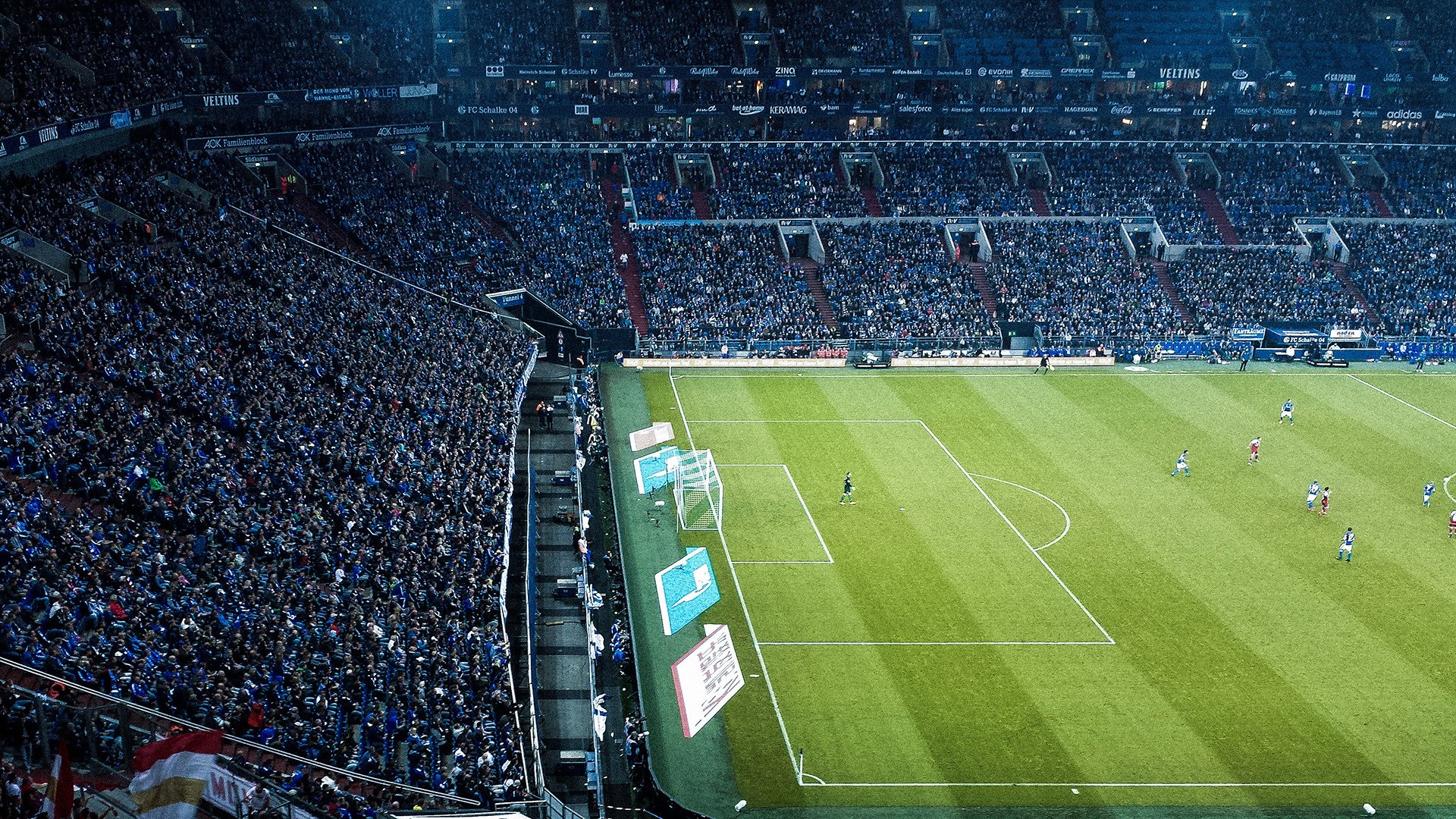 杰伦·格林高光之夜，勇士铁蹄无情粉碎76人