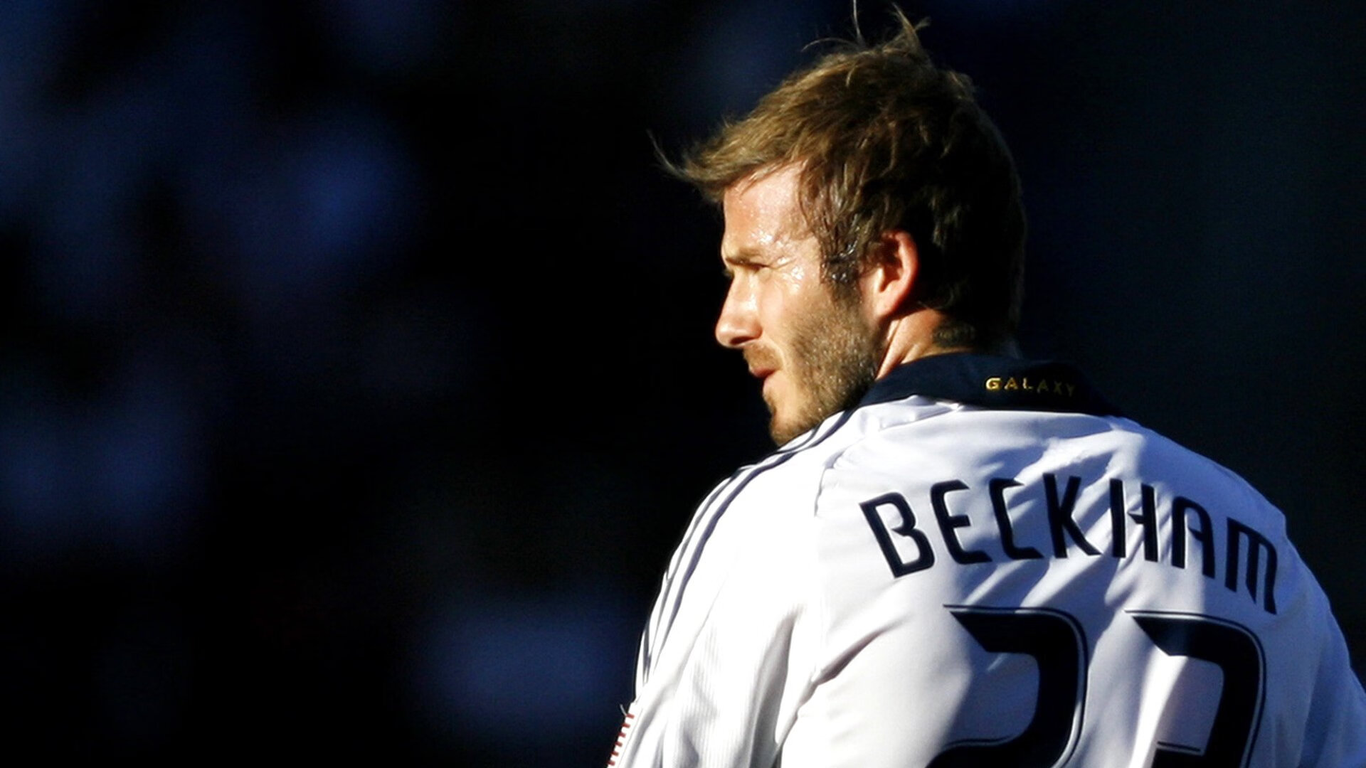 若日尼奥灵魂附体？乌拉圭生死战智利，一场定义南美足球未来的对决