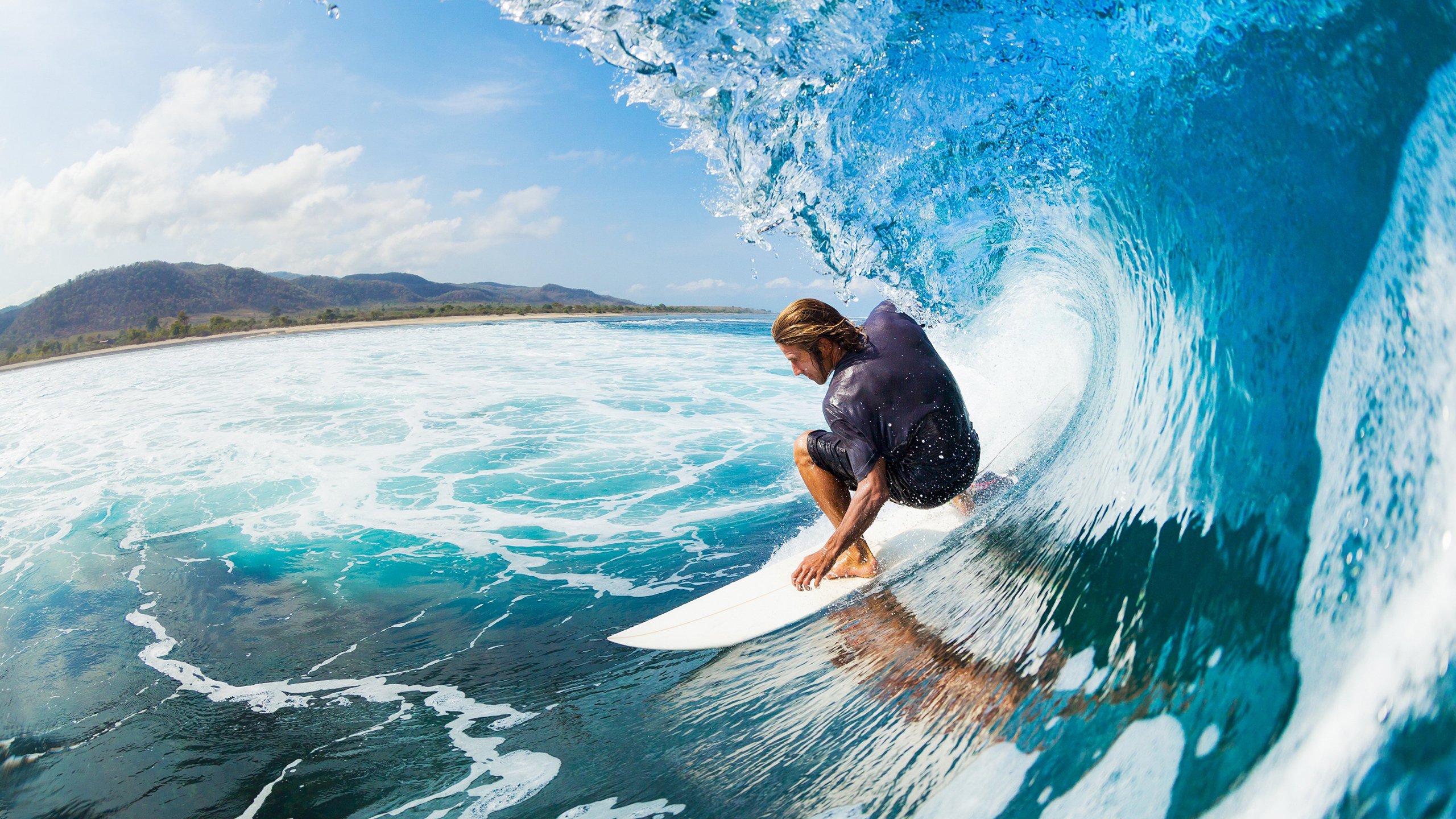 猛龙对阵开拓者，拉梅洛·鲍尔个人能力的华丽绽放