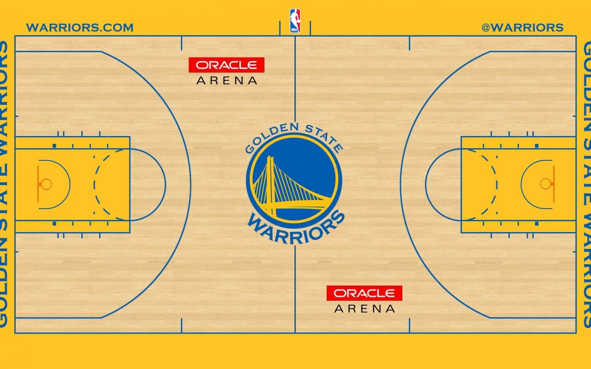 鹰击长空，独行侠的统治之夜，东契奇如何让开拓者提前缴械