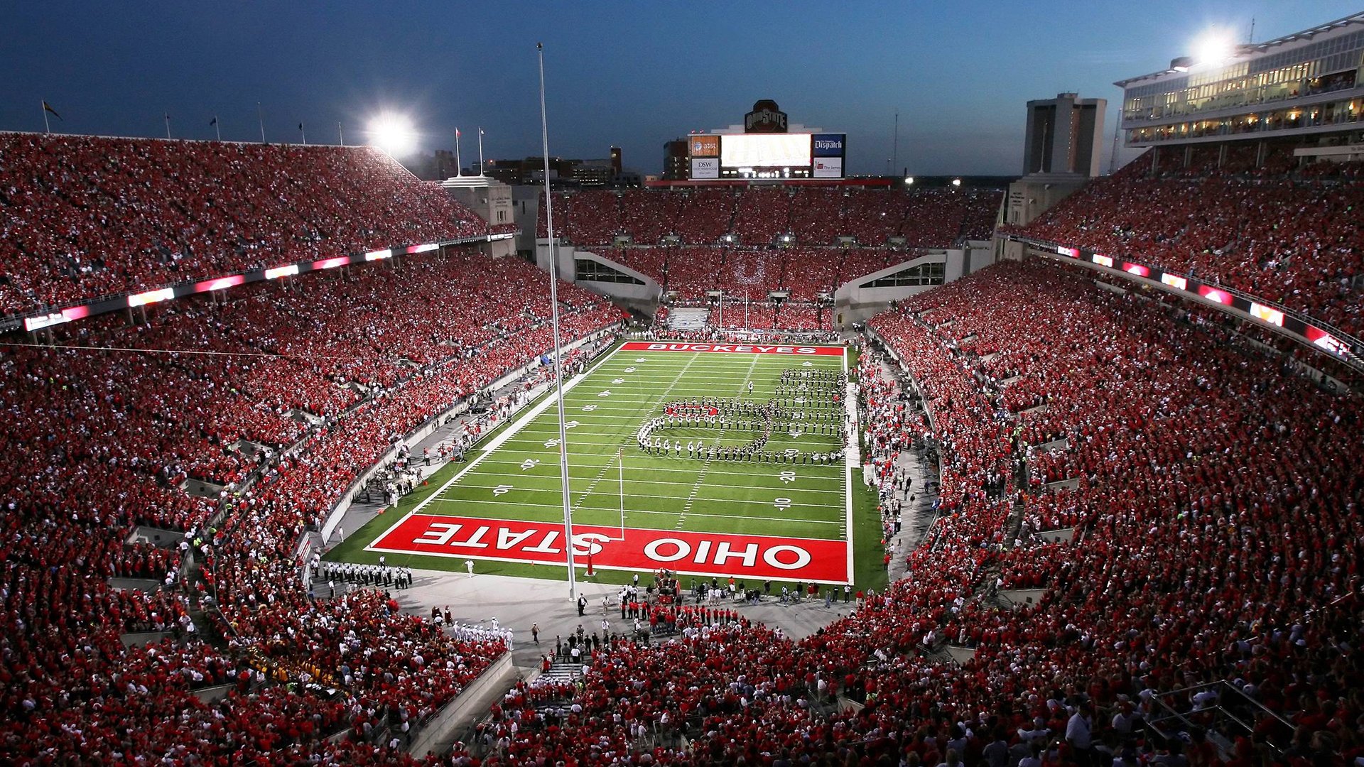 雷霆强势晋级太阳,克莱成为关键先生