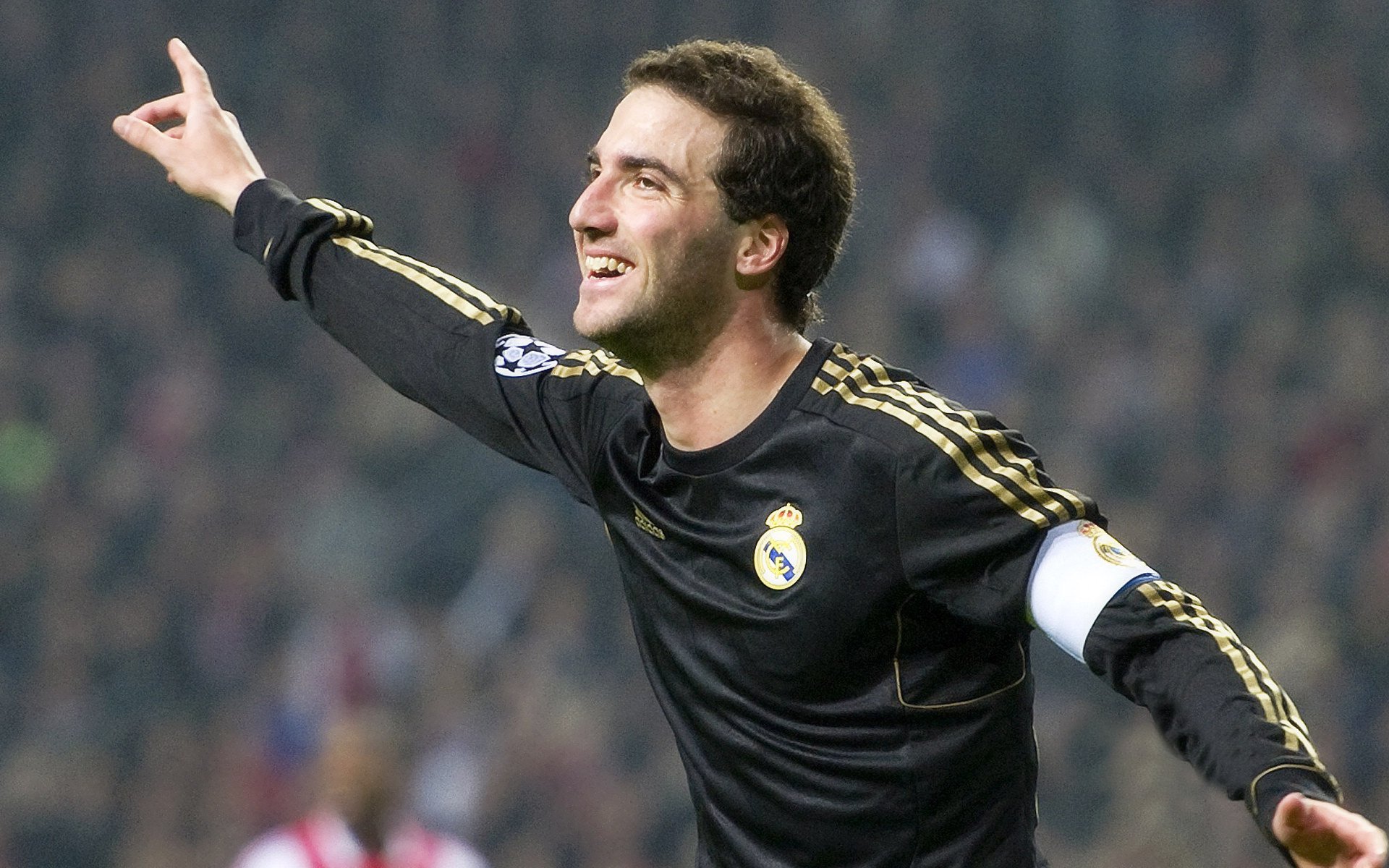 武切维奇，执棋者与破局手—凯尔特人逆转雄鹿的暗夜掌控者