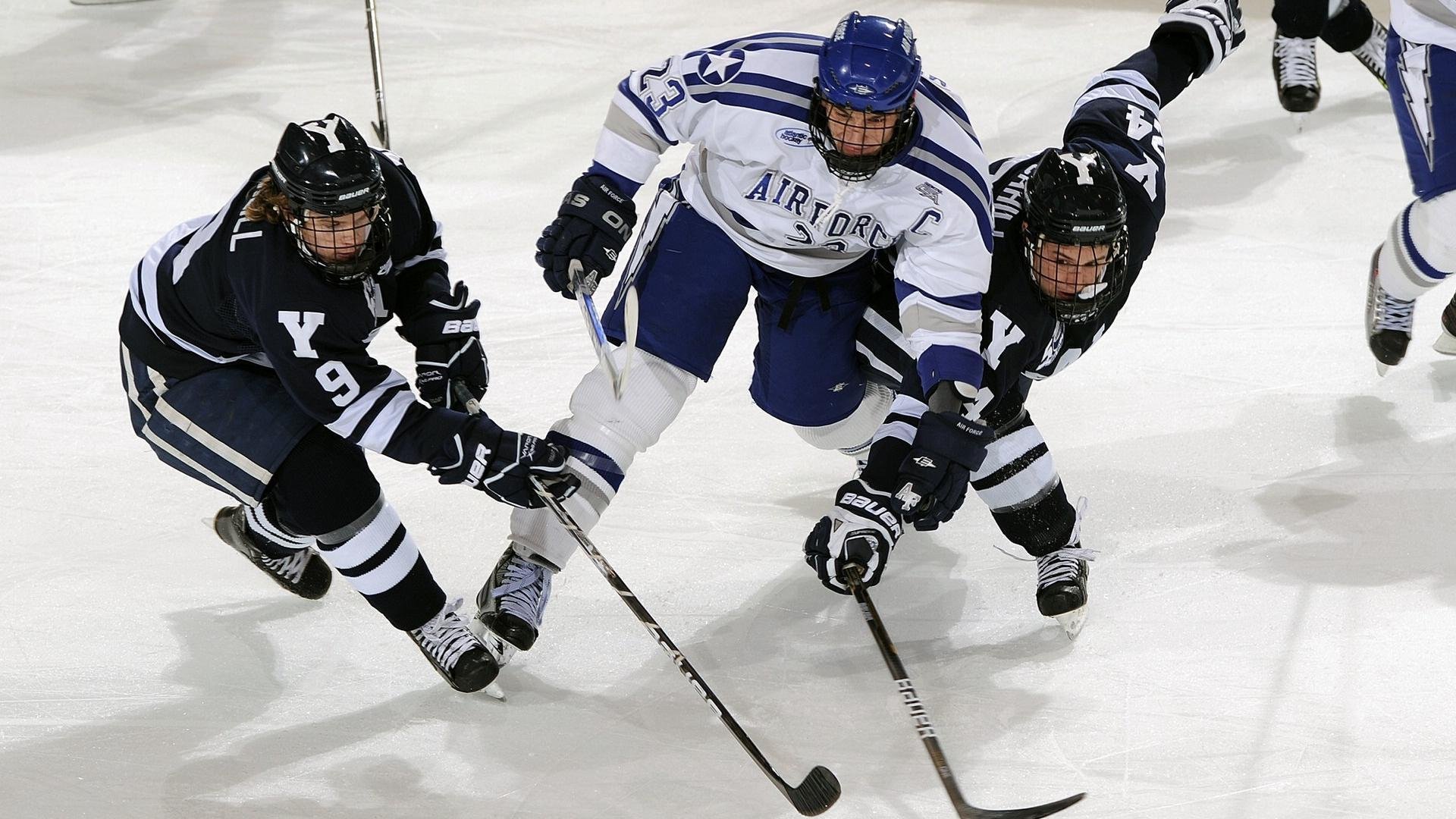 魔术完胜老鹰,乔治的无解之谜如何改写比赛剧本?