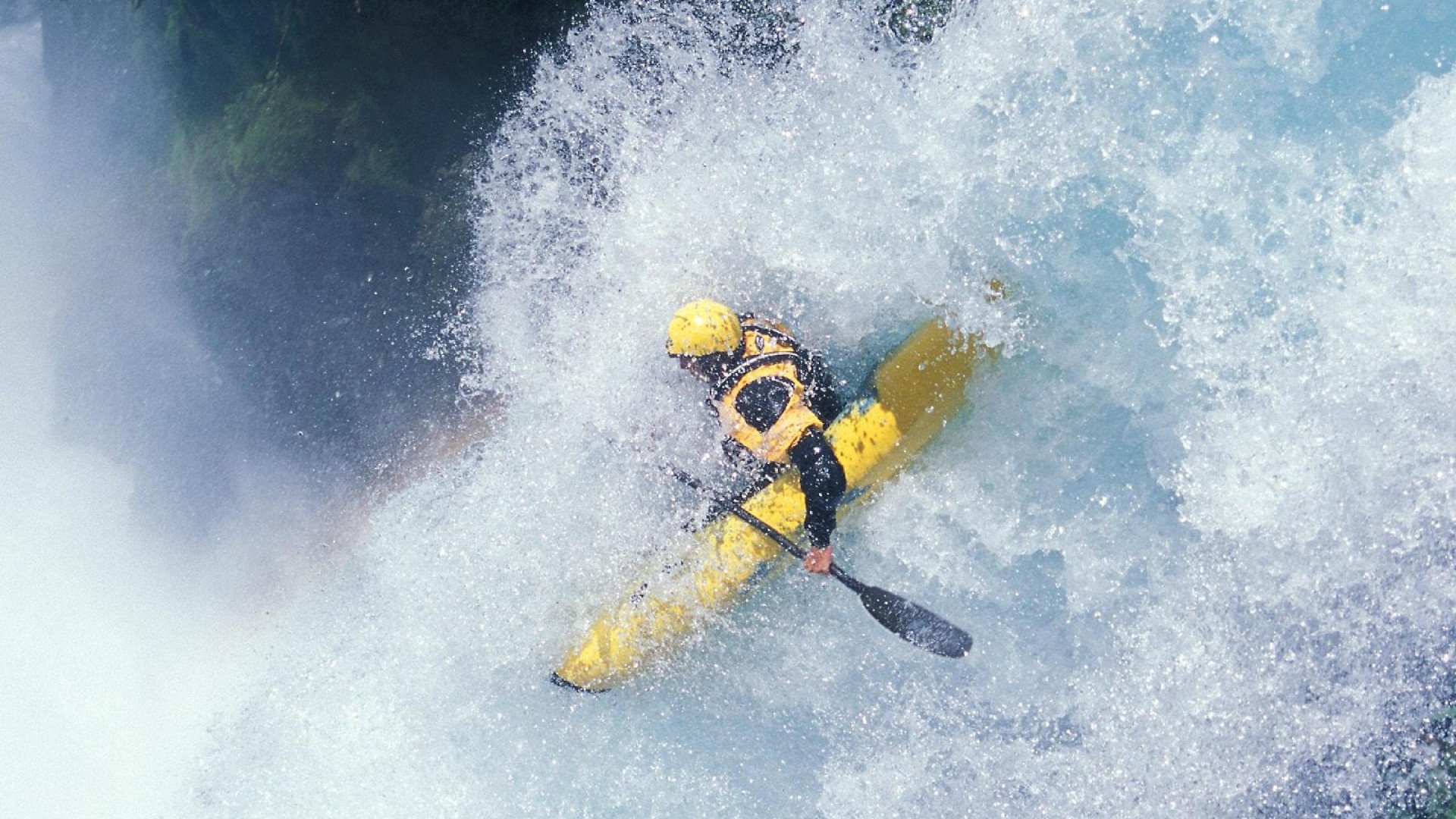 魔术完胜老鹰,乔治的无解之谜如何改写比赛剧本?