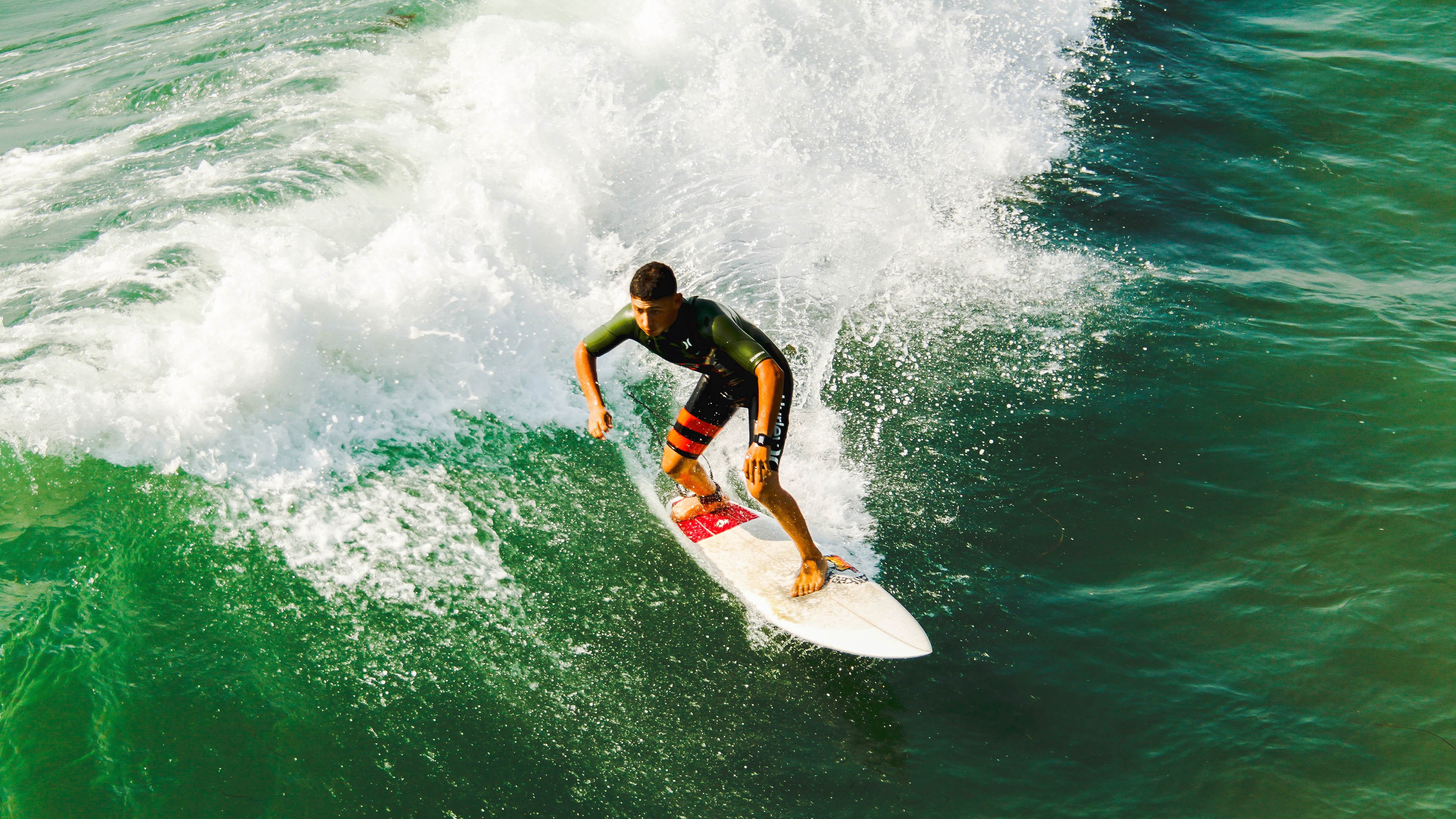 2026世界杯之夜，德罗赞的古典艺术—在三分时代持续制造杀伤的独行者