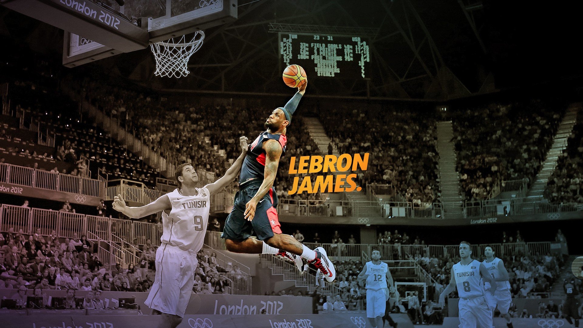 新王登基！拉梅洛·鲍尔掘金式统治，勇士王朝被彻底踏平