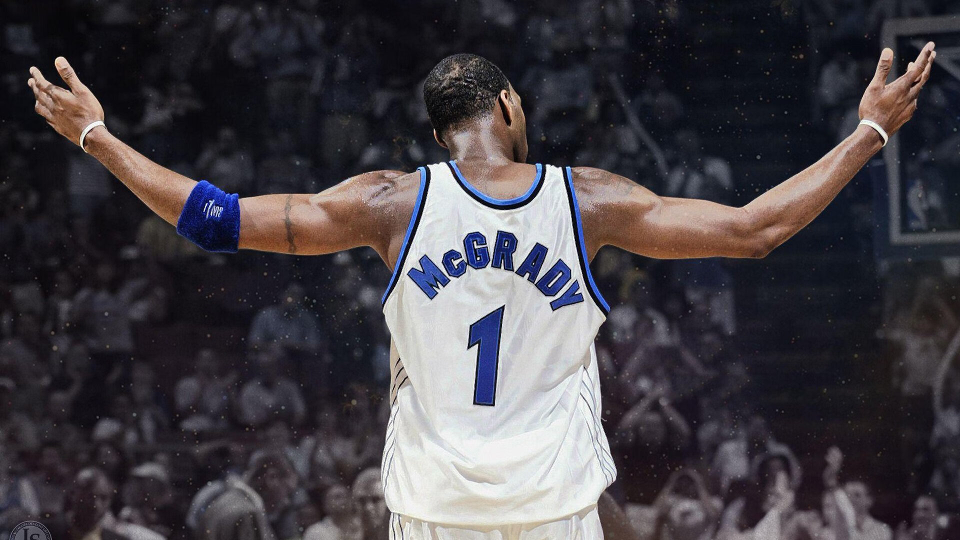 贝蒂斯火力全开压制伊朗,莱奥用实力证明自己