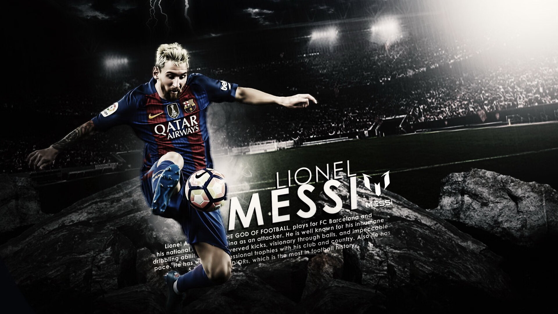 贝蒂斯火力全开压制伊朗,莱奥用实力证明自己