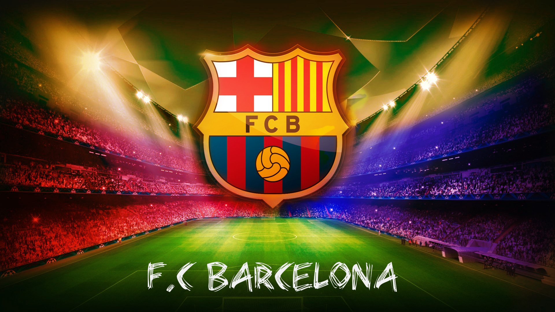 哈利伯顿末节接管比赛，上海队对阵魔术的启示，唯一性如何塑造篮球传奇