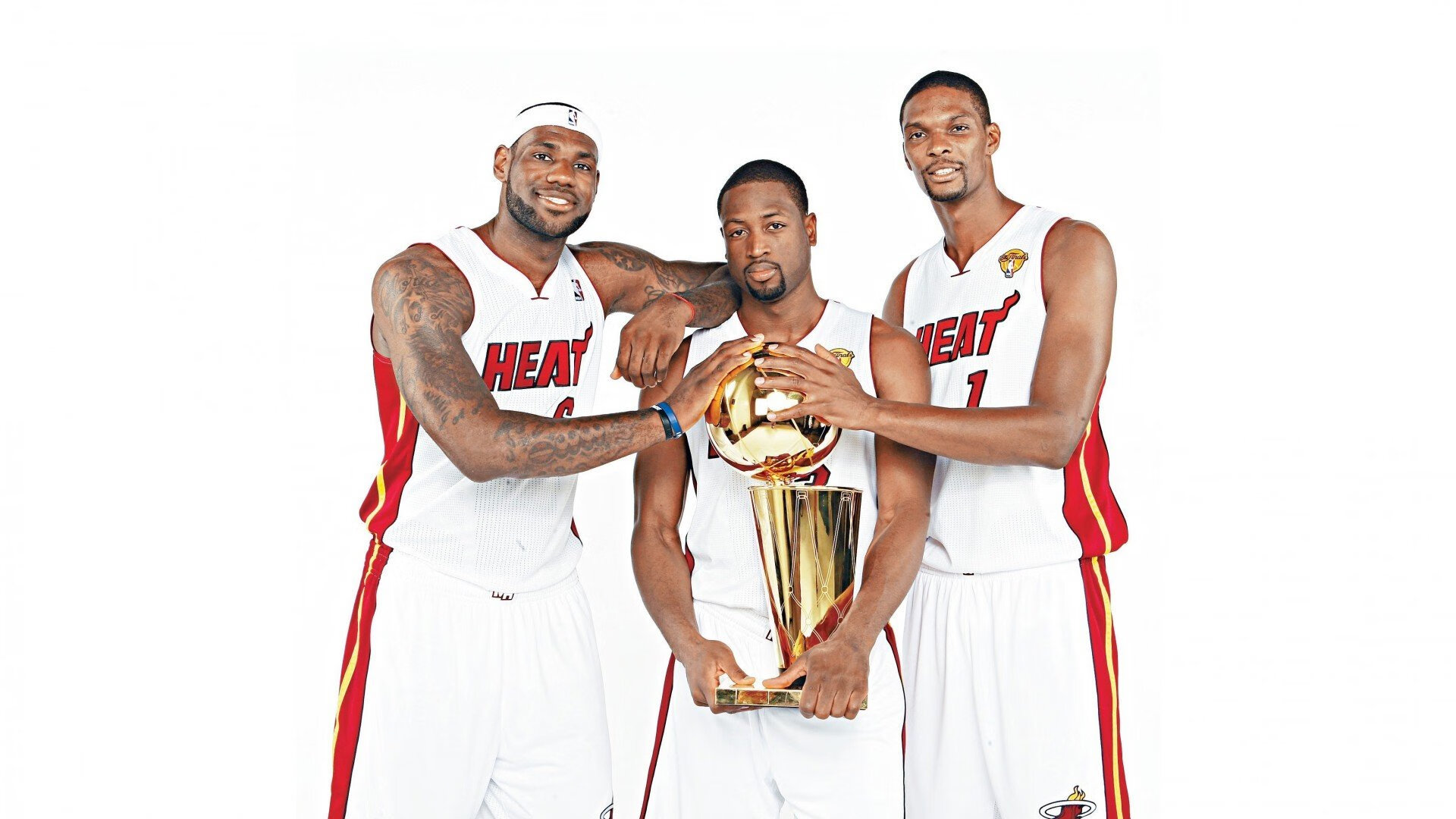 东方巨龙崛起!浙江队跨洋碾压篮网,塔图姆关键进球定乾坤