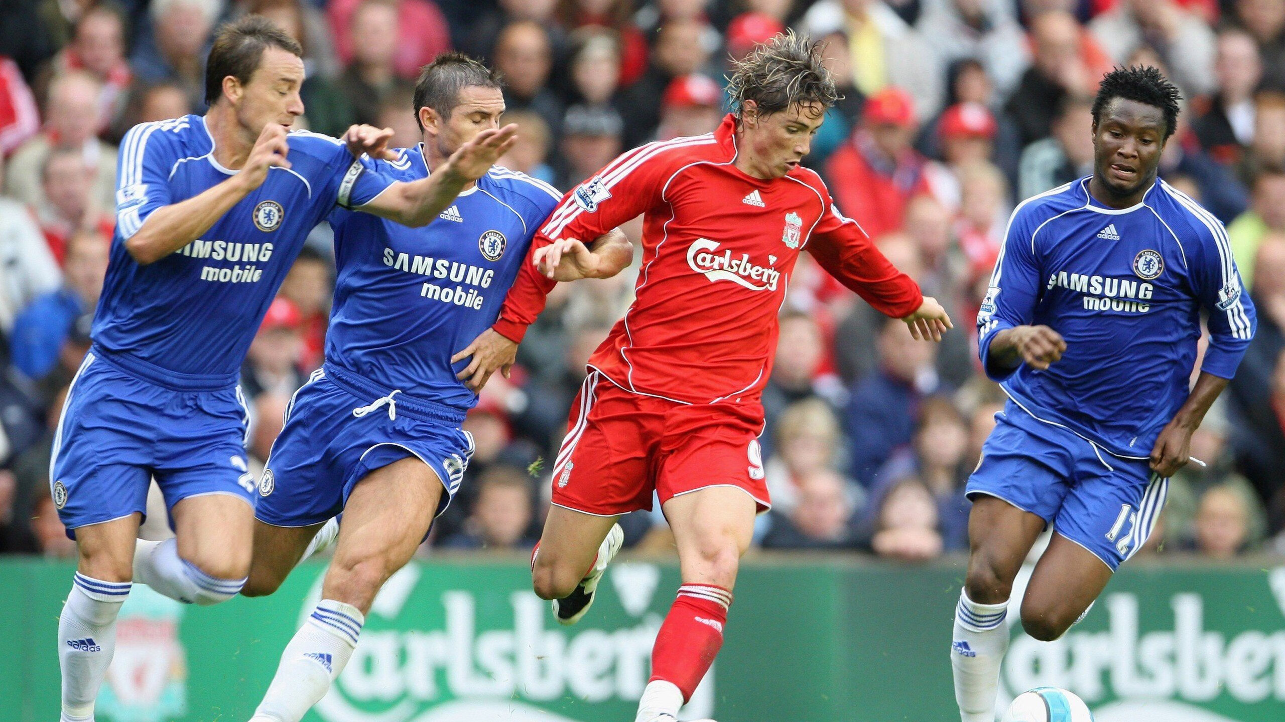 从安第斯山脉到安菲尔德，厄瓜多尔强势晋级的足球密码，与2026迪巴拉的时代预言