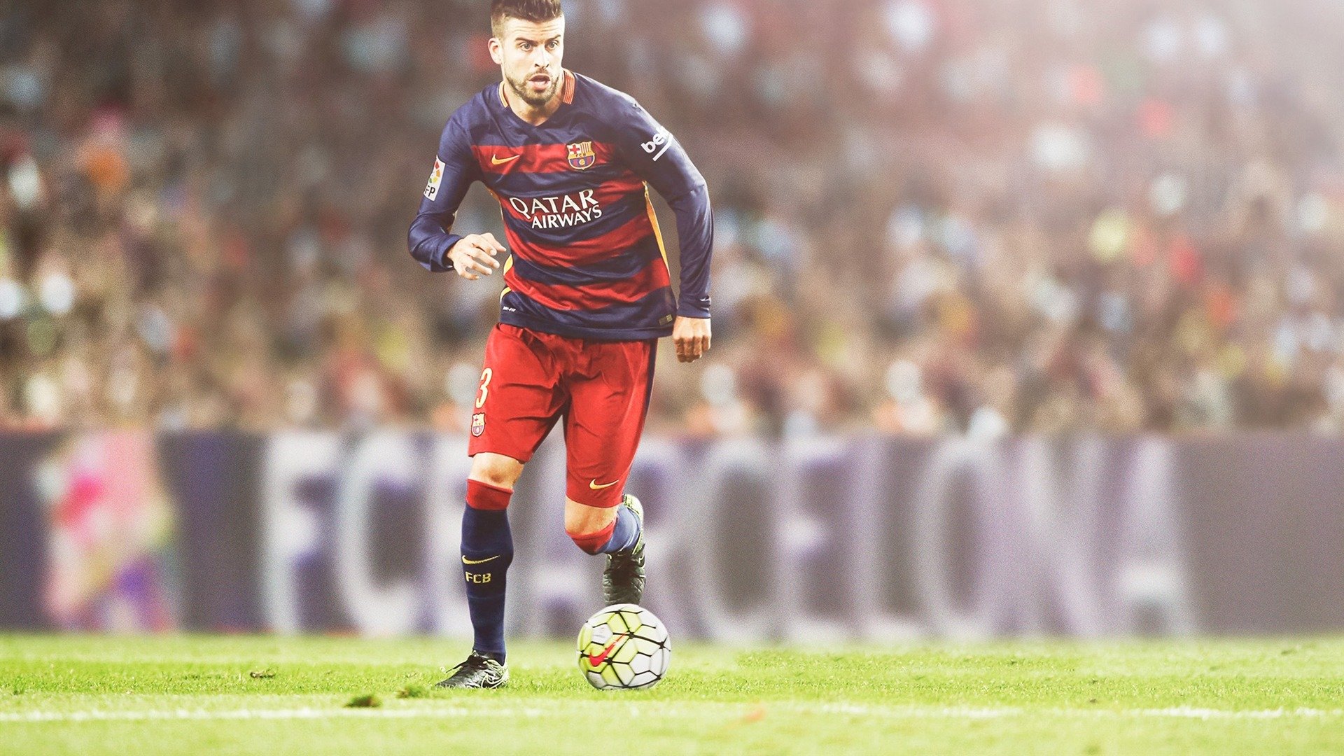 节奏的艺术，德里赫特如何以葡萄牙之刃，精准收割摩洛哥