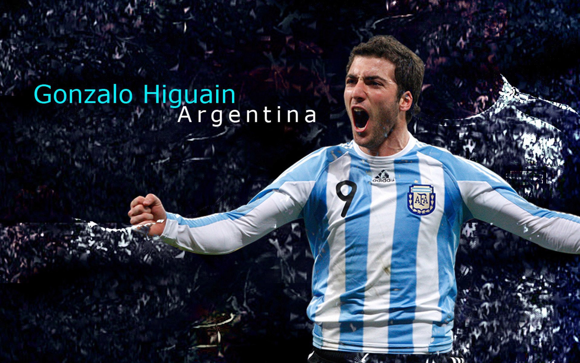 蒙特卡洛大师赛力克戴维斯杯，德约科维奇惊艳四座的背后，是网球世界的格局重塑