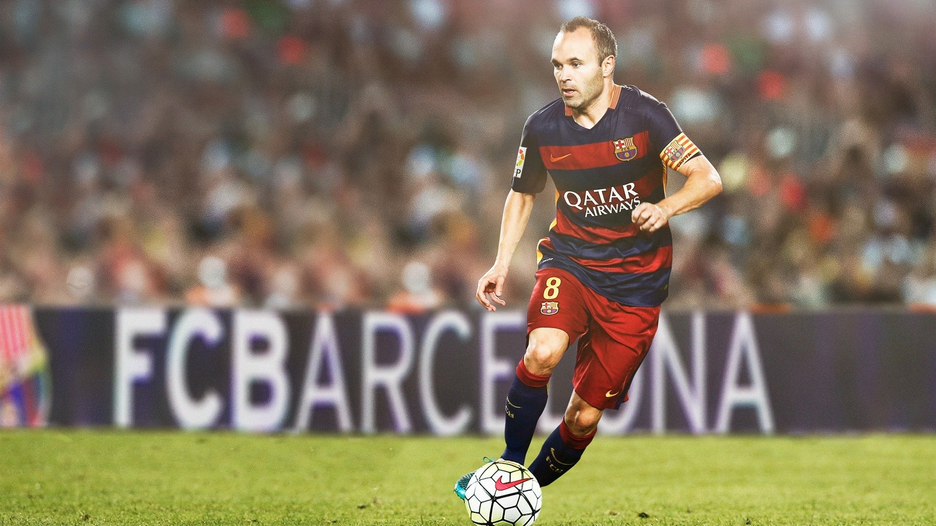 逆转与新生，阿尔卡拉斯在拉沃尔杯的统治序曲