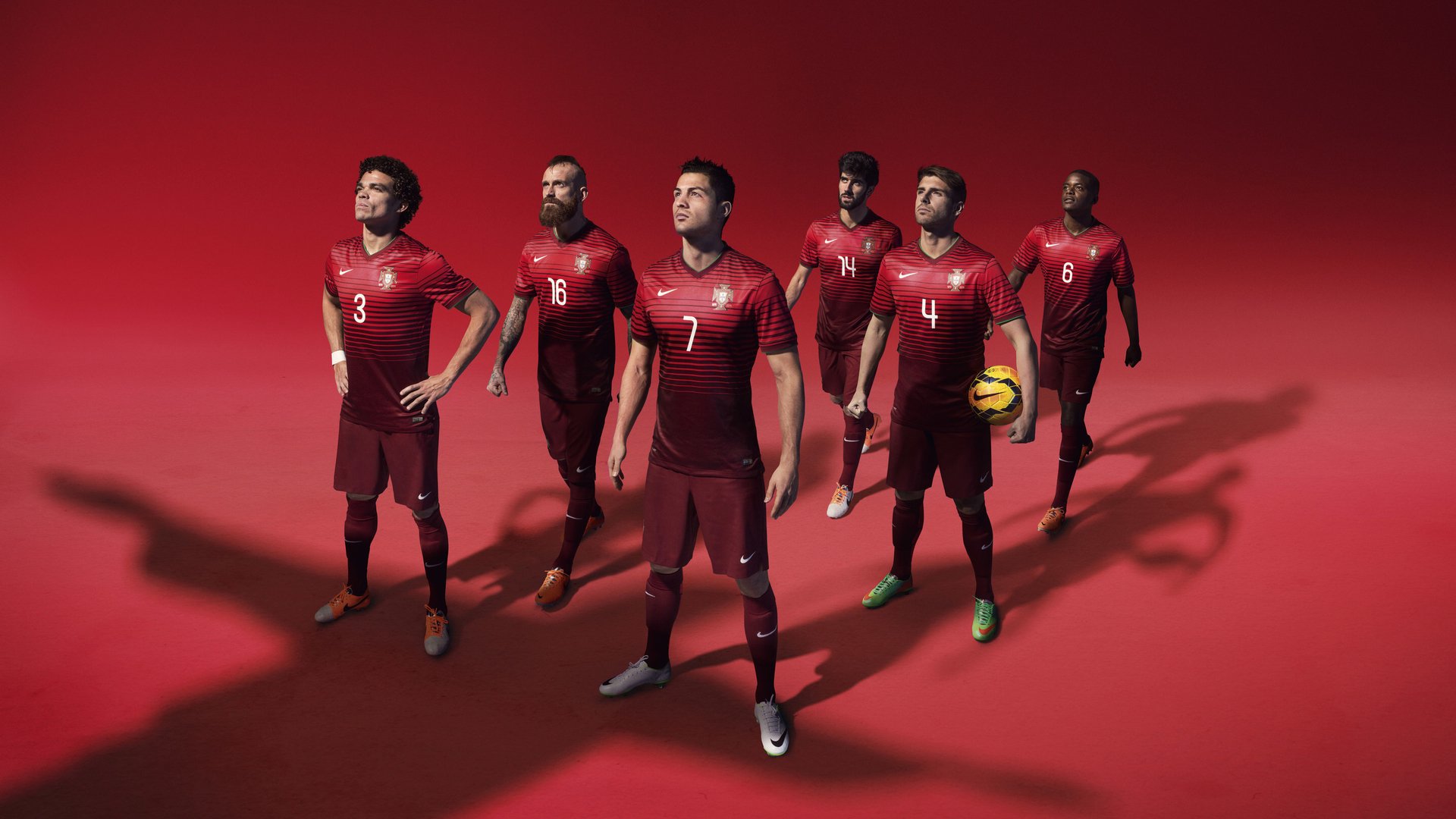 从草地到硬地，蒂姆扛旗，戴维斯杯力克温网荣光的启示