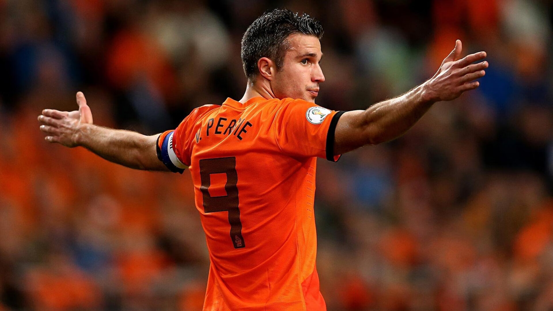 绝境反击与火热状态的双重奏,葡萄牙队的翻盘与林高远的崛起