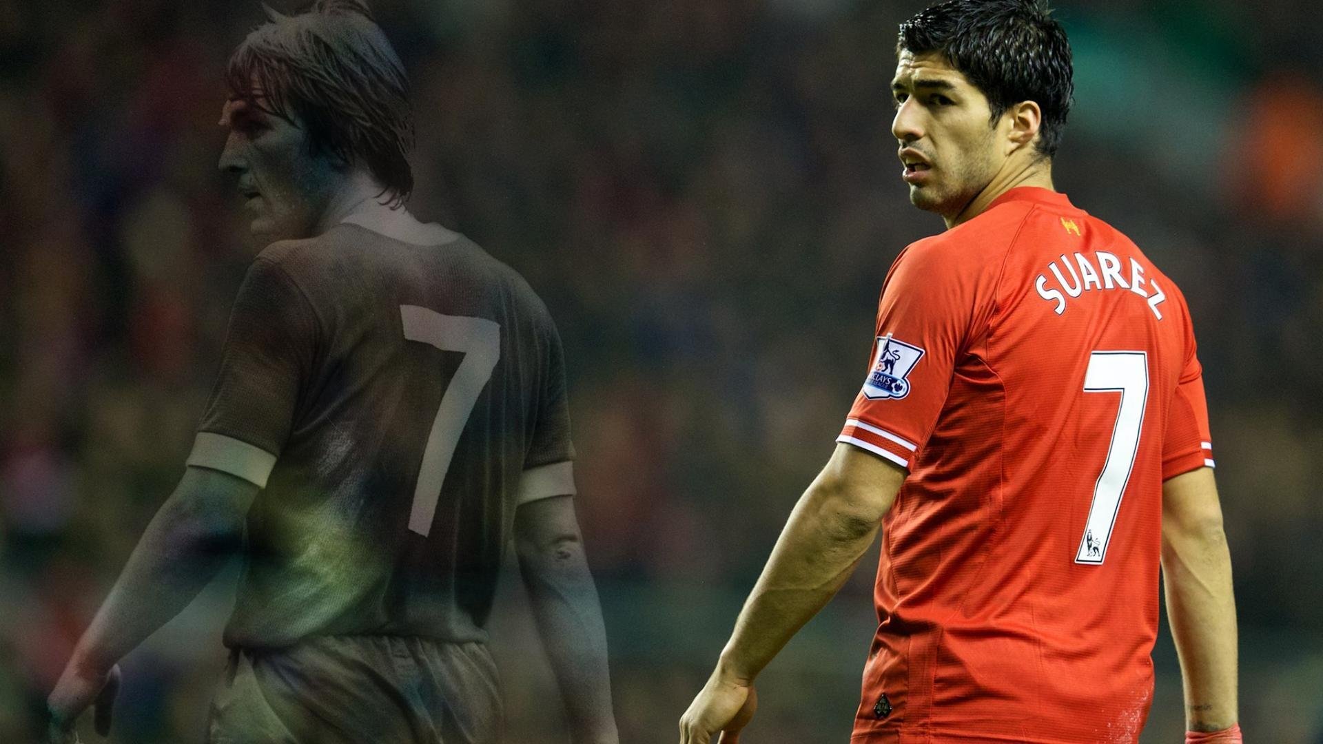 逆转与觉醒，英格兰队绝境逢生，波尔状态火热点燃希望