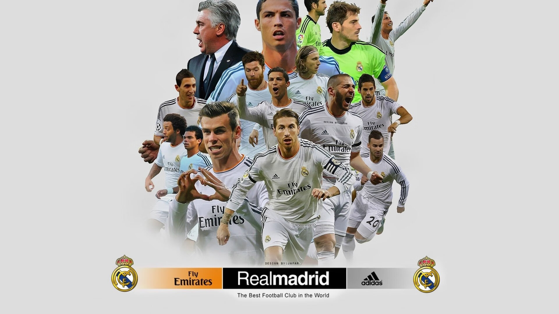 赛道上的孤勇者,阿隆索扛起哈斯车队,以弱胜强轻取迈凯伦