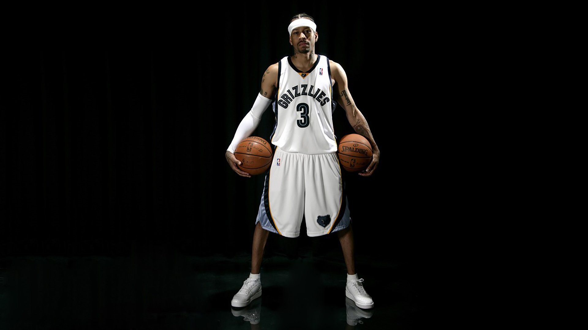 逆转之夜，麦科勒姆单骑救主，凯尔特人绝境逢生