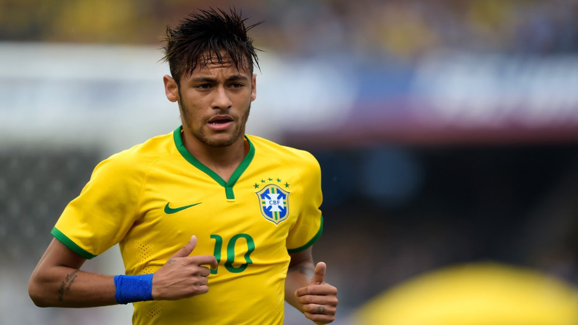 攻防转换的艺术，马丁内利如何成为波兰强势晋级智利的战术核心