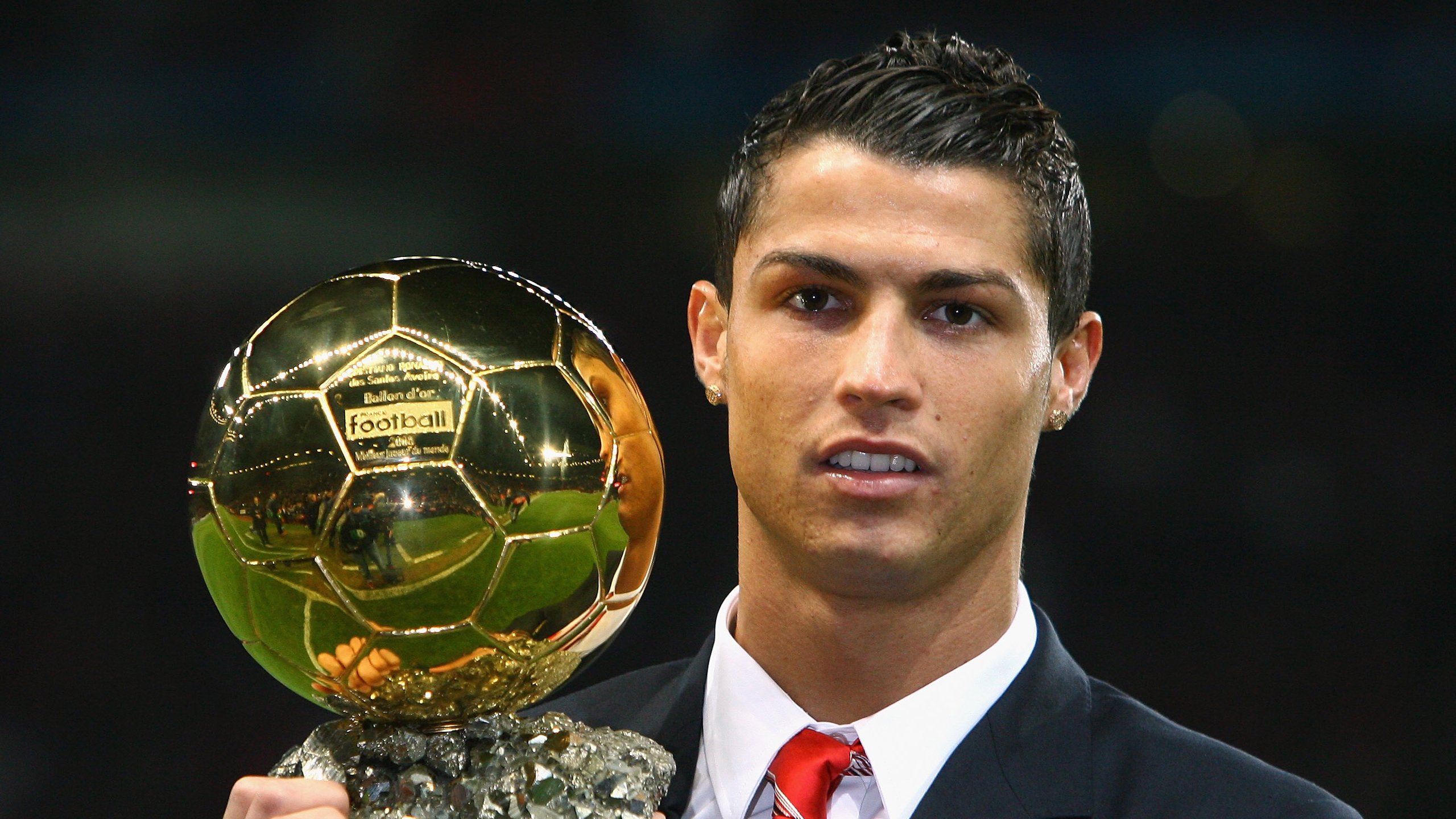 快船节奏掌控太阳，杰伦·格林防守端锁死对手