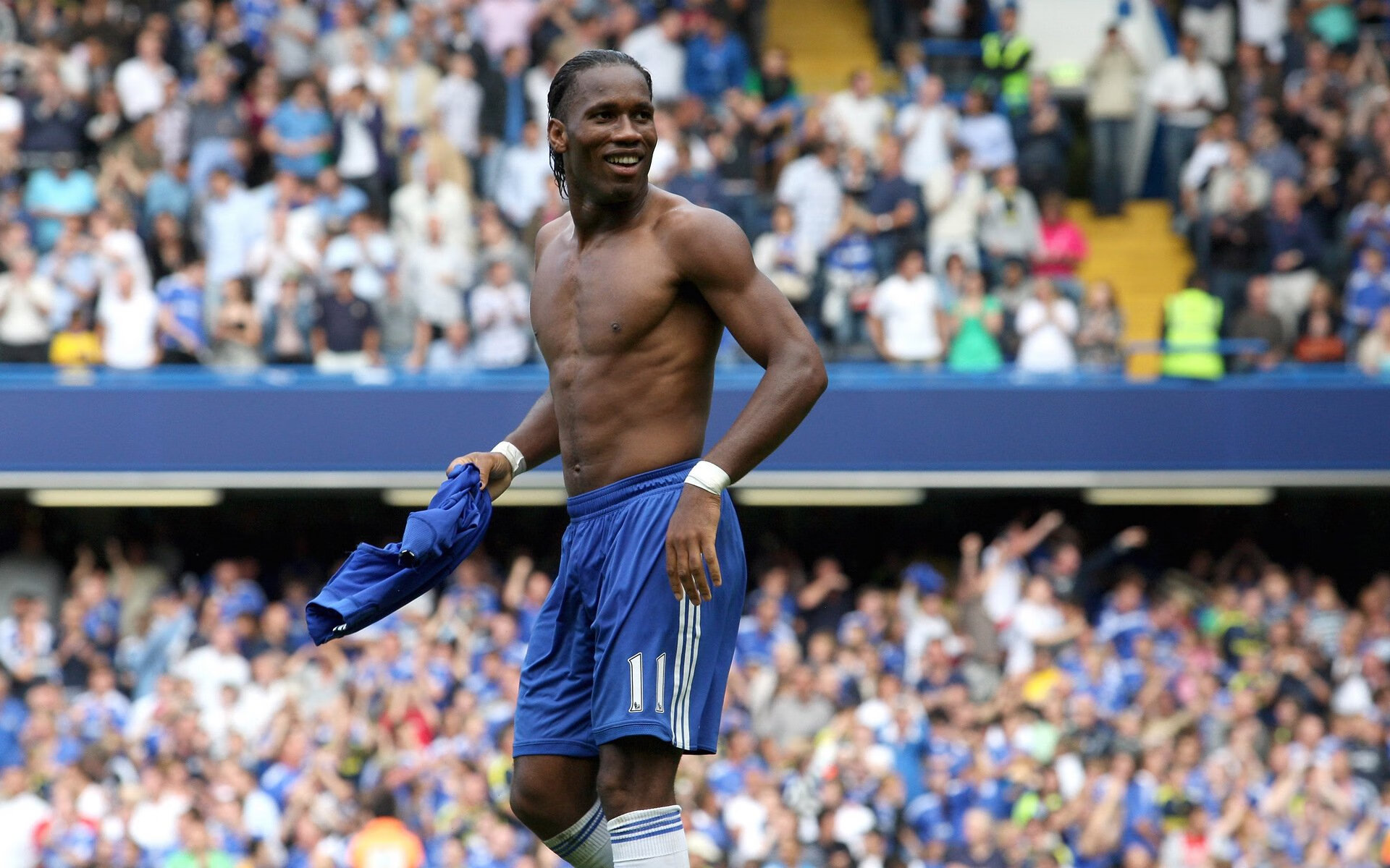 奥亚尔萨瓦尔，攻防转换的隐形引擎，英格兰如何借核心之力踏平牙买加