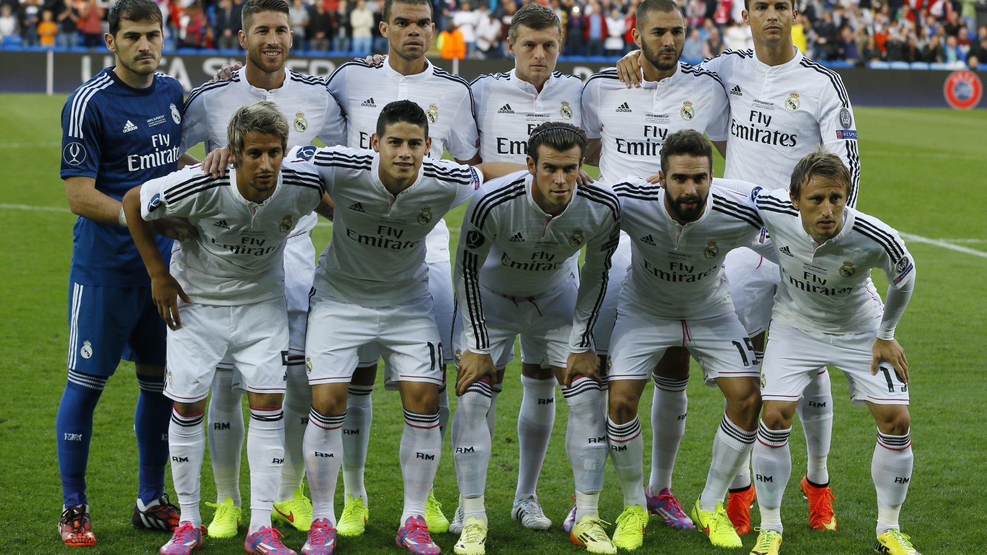 绿茵场上的横扫与乒乓台前的火热，当德国足球遇见王皓状态