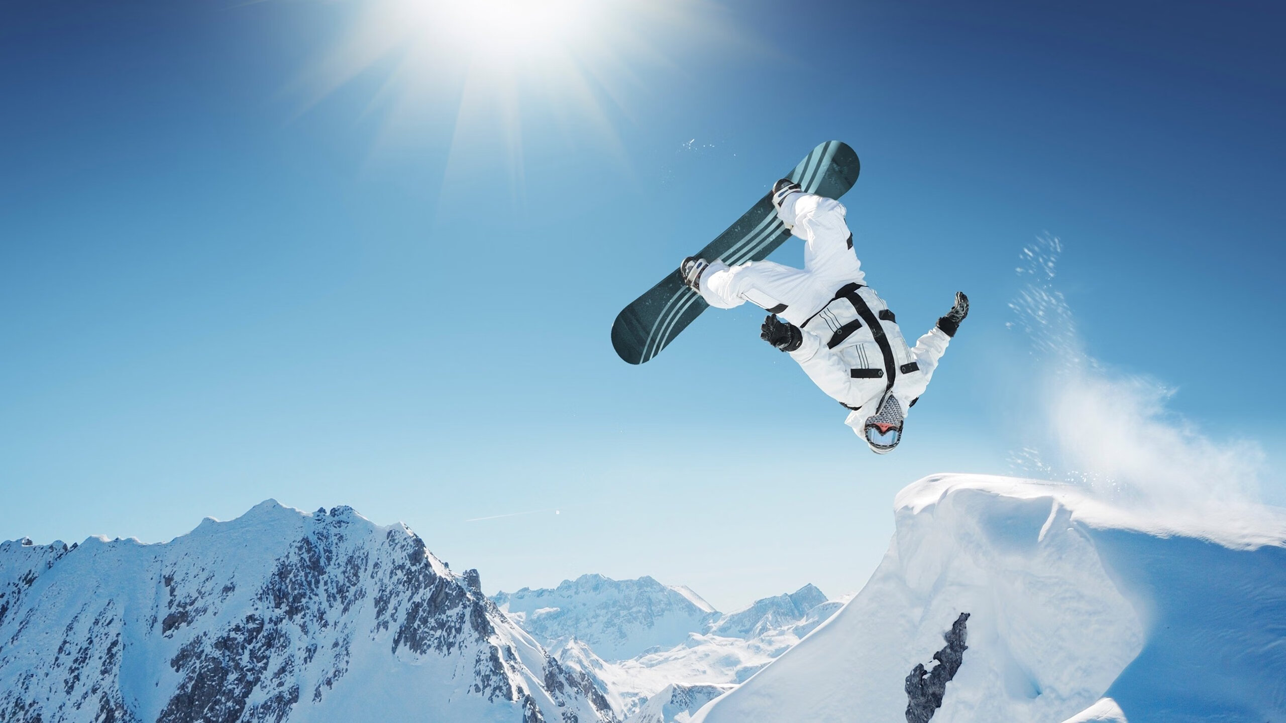 战术的胜利,从勇士篮球哲学看国家德比中的体系压制