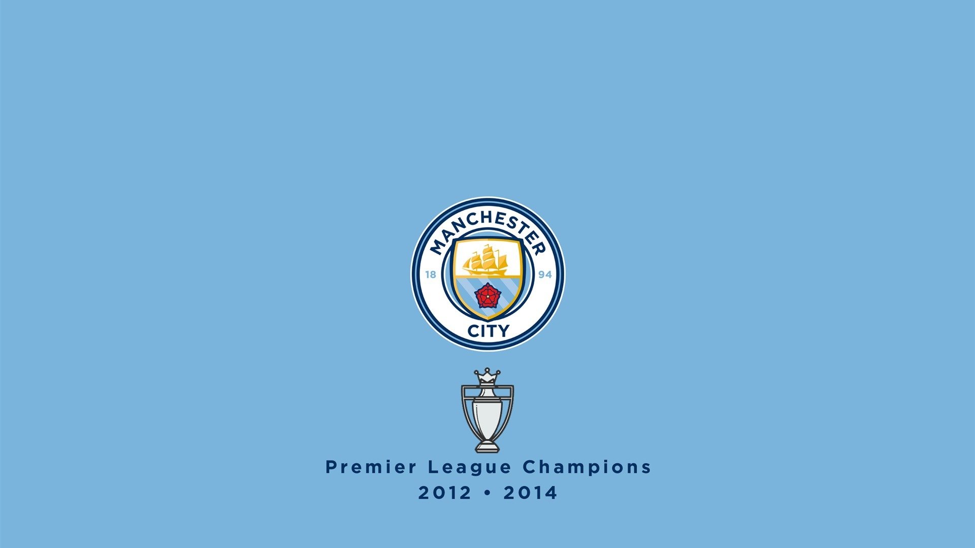 莱奥独舞圣保罗，当塞内加尔狂想曲在那不勒斯主场奏响