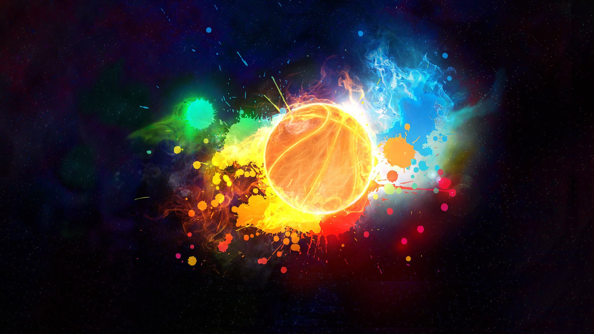 极限时刻的独白,利拉德加时封神,快船雷霆演绎NBA唯一剧本