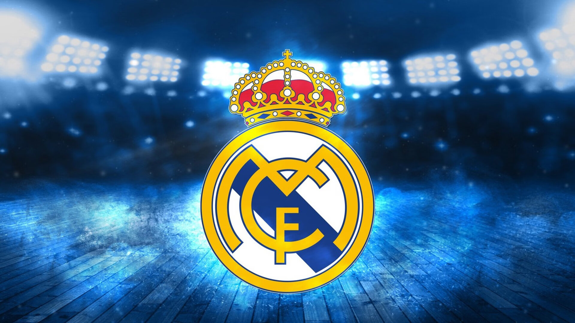 孤胆英雄,当米切尔以一己之力,让湖人vs尼克斯的经典对决变成一个人的史诗