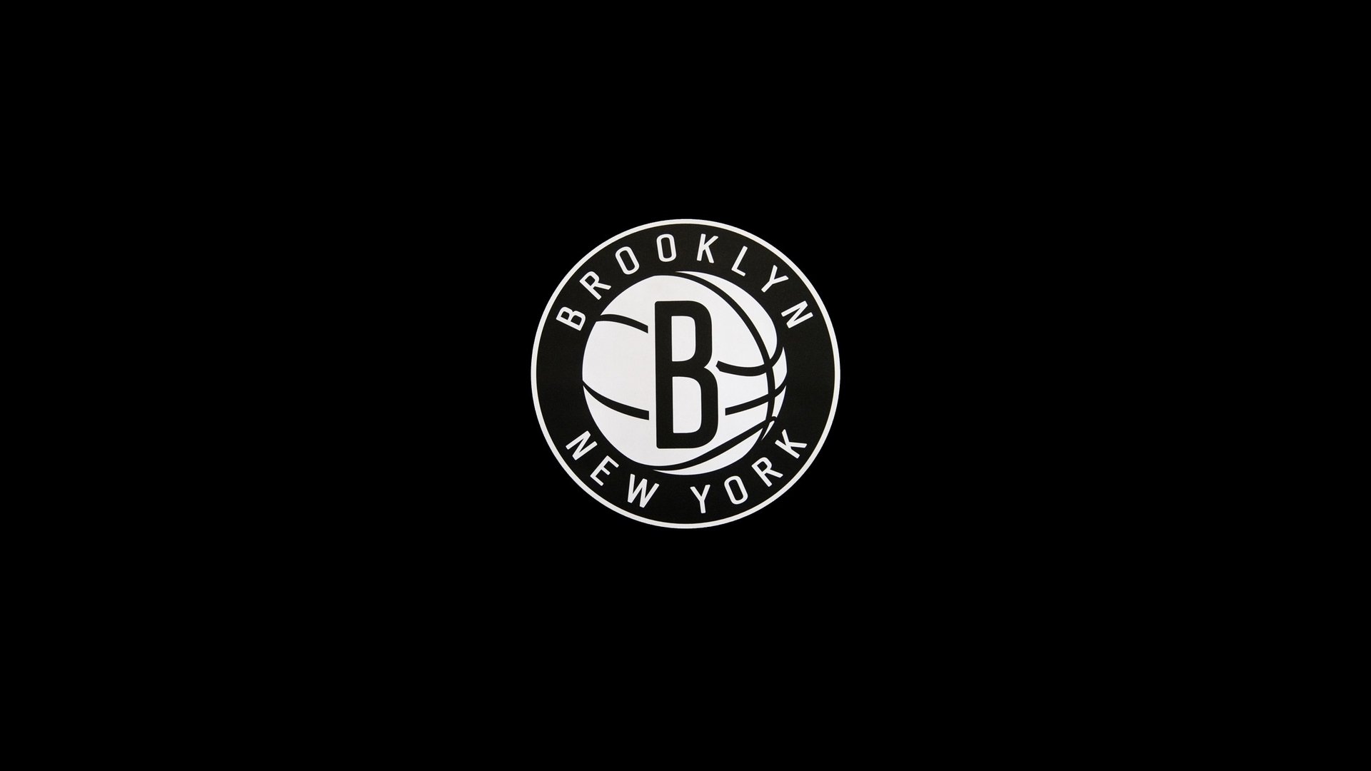 倒计时0.8秒，哈登单手画弧，那一记传球，改写了NBA杯的生死簿
