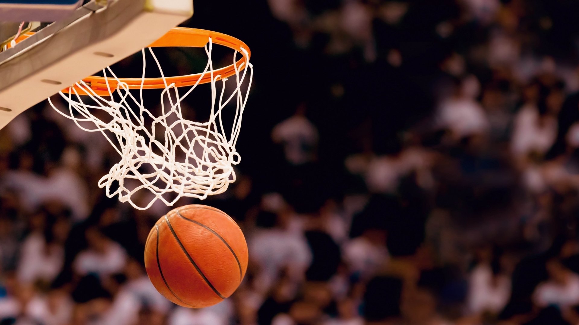 萨克拉门托的钢铁洪流,国王用一场非典型横扫,重写NBA东西部权力版图